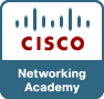 Cisco Network Academy