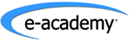 e-academy