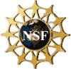 National Science Foundation