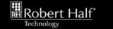 Rober Half Technologies Image